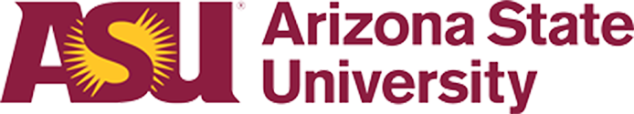 phase1asu-full-logo