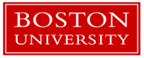 phase1bu-logo