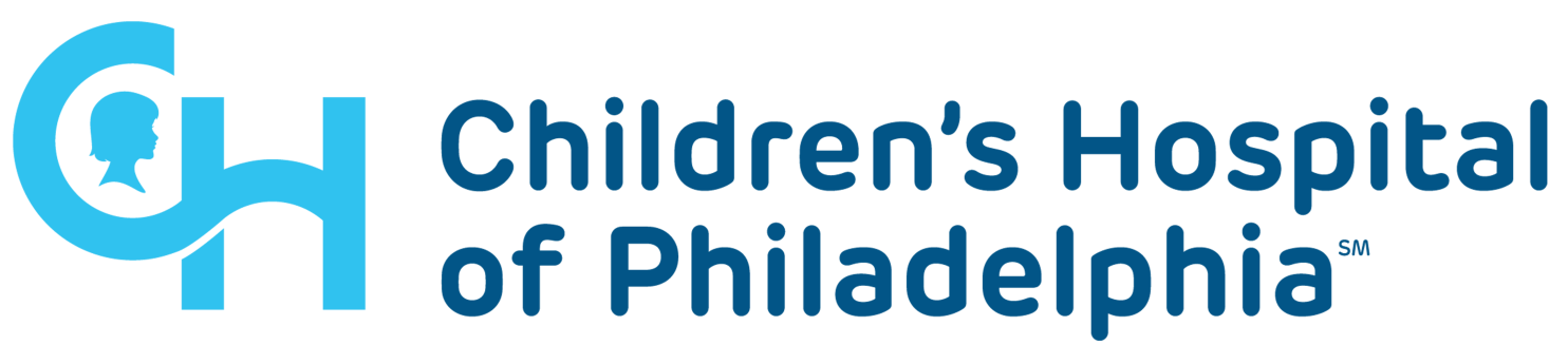 phase1children's-hospital-of-philadelphia-logo